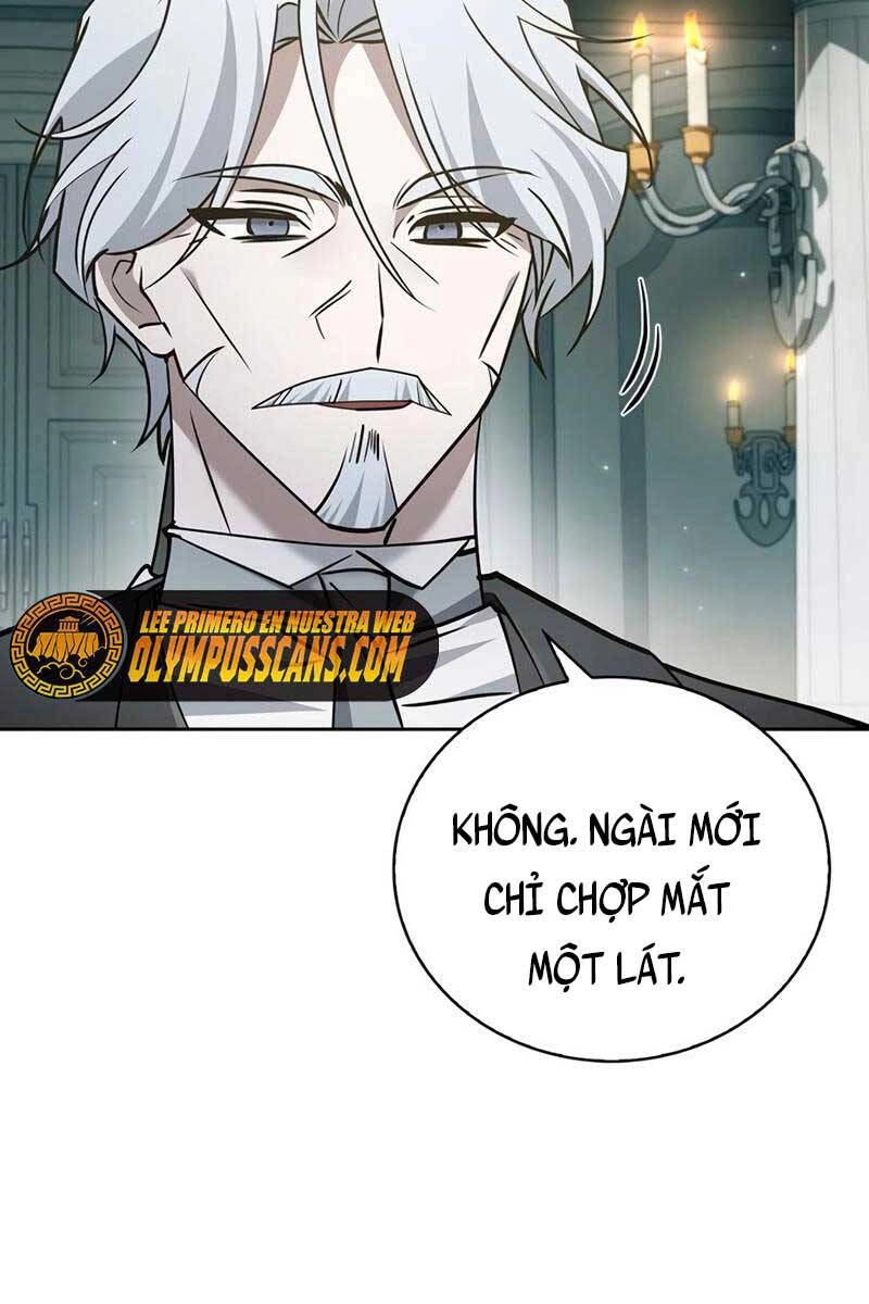 Tôi Không Tài Năng Đến Thế Đâu Chapter 22 - 134