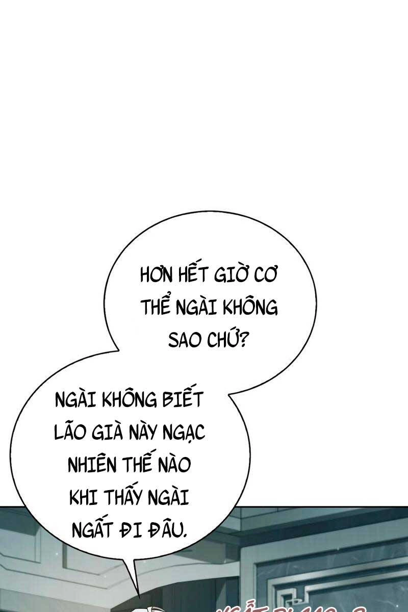 Tôi Không Tài Năng Đến Thế Đâu Chapter 22 - 135