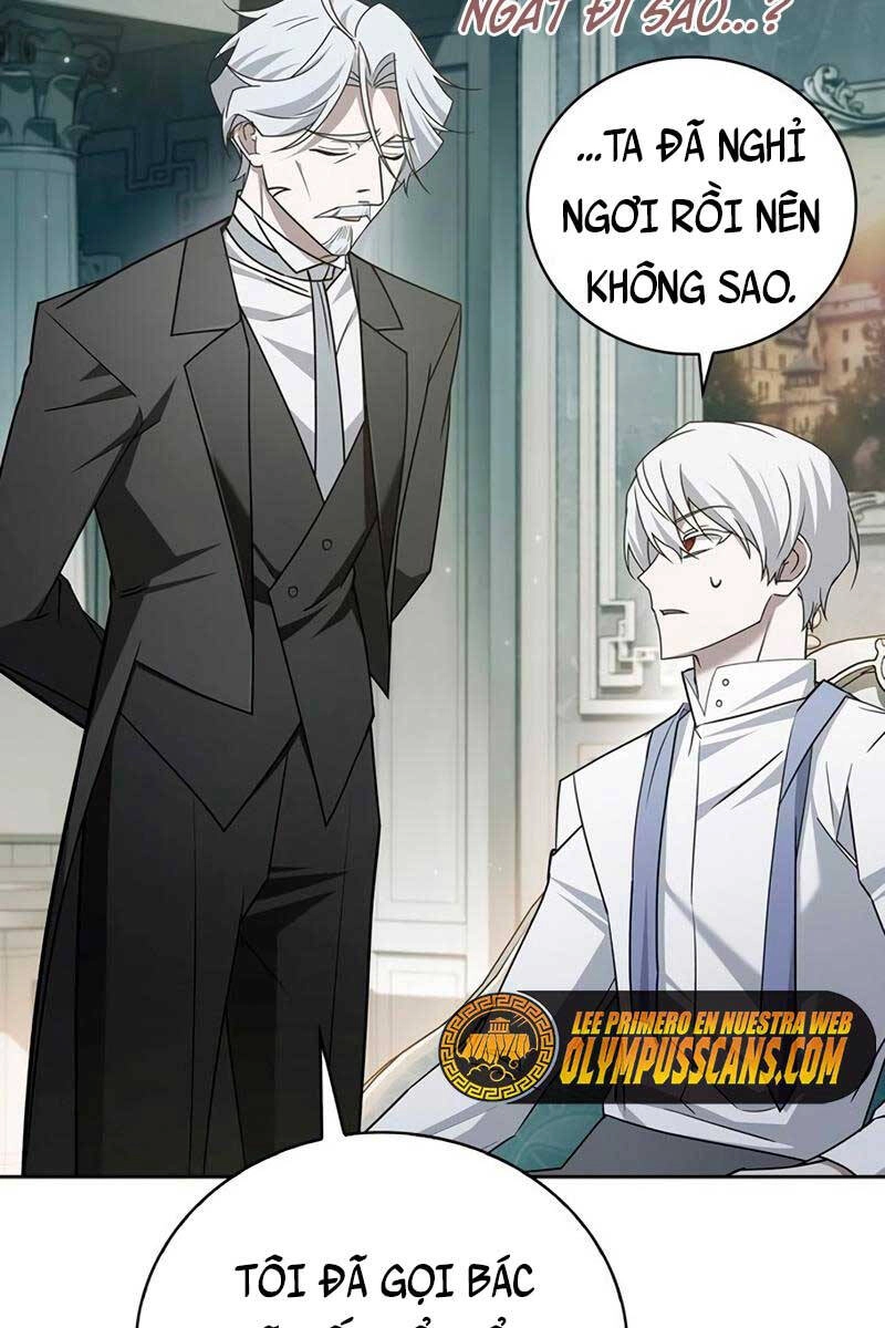 Tôi Không Tài Năng Đến Thế Đâu Chapter 22 - 136