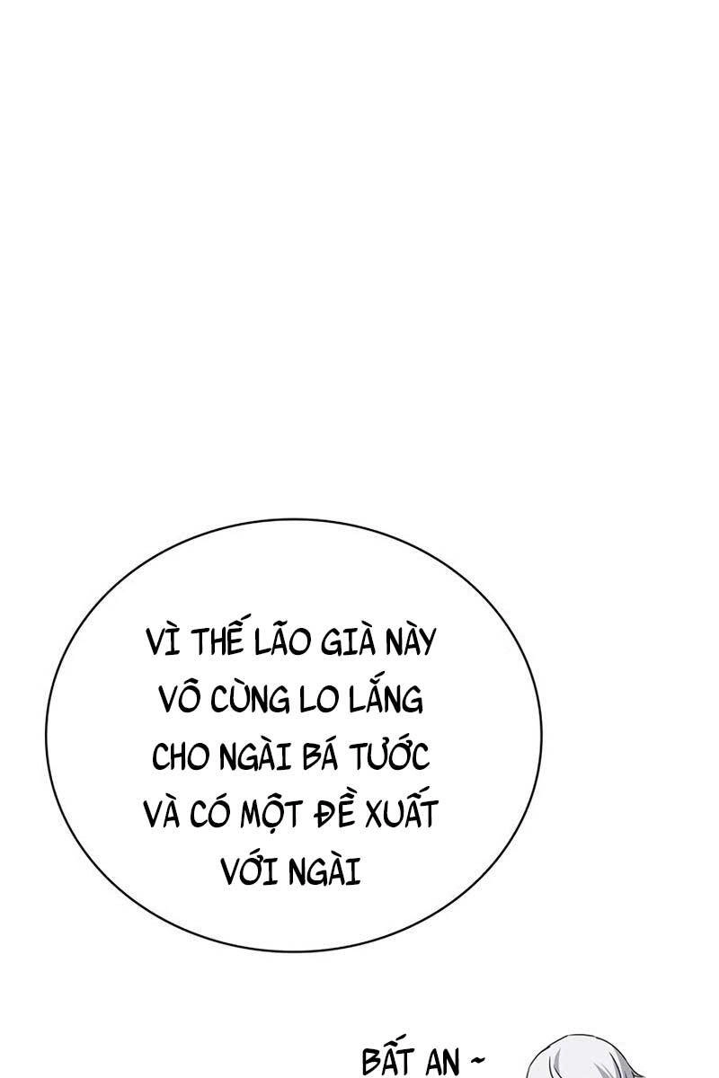 Tôi Không Tài Năng Đến Thế Đâu Chapter 22 - 140