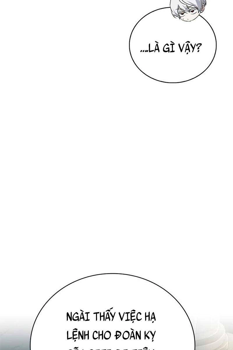 Tôi Không Tài Năng Đến Thế Đâu Chapter 22 - 141