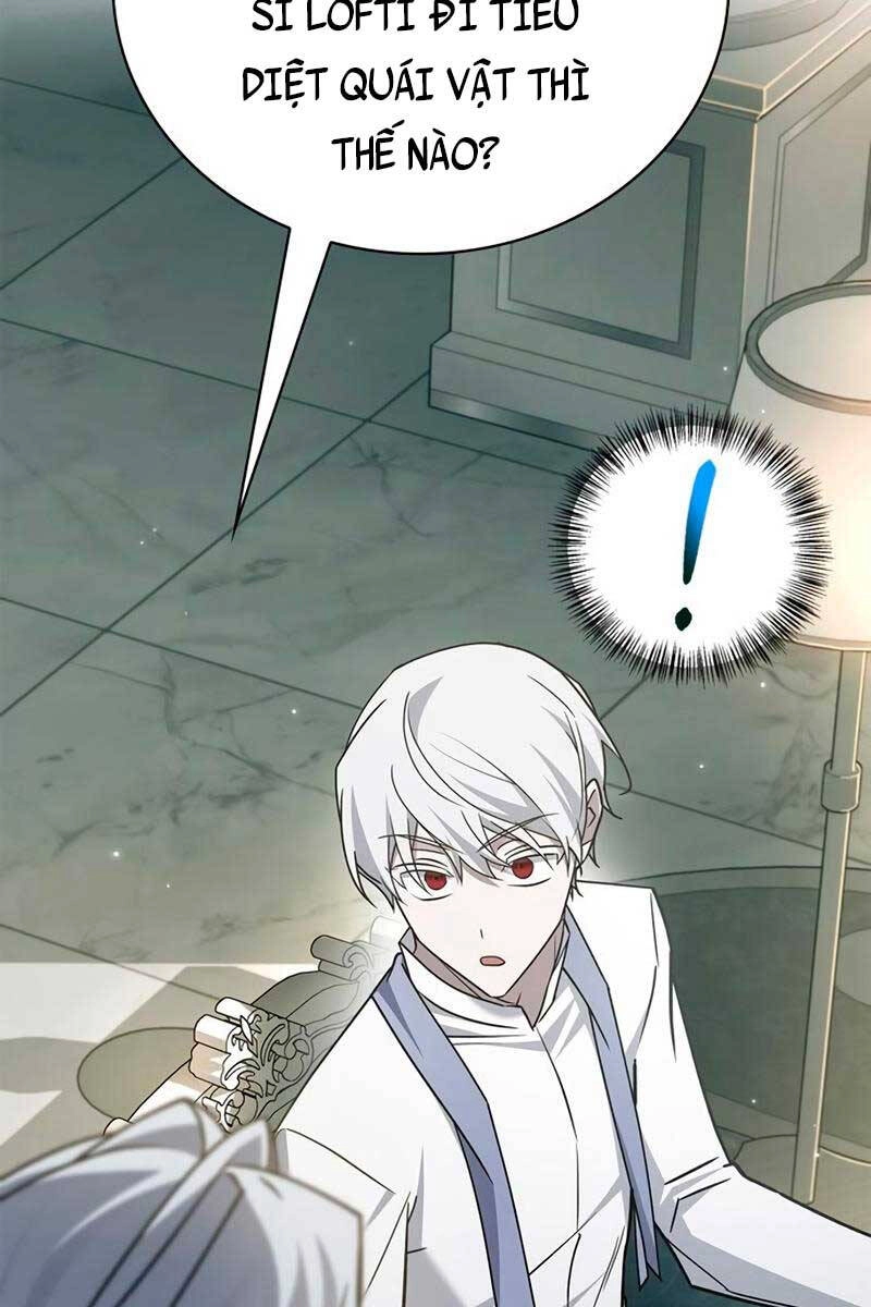 Tôi Không Tài Năng Đến Thế Đâu Chapter 22 - 142