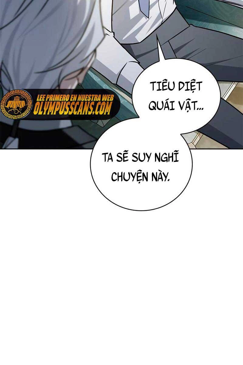 Tôi Không Tài Năng Đến Thế Đâu Chapter 22 - 143