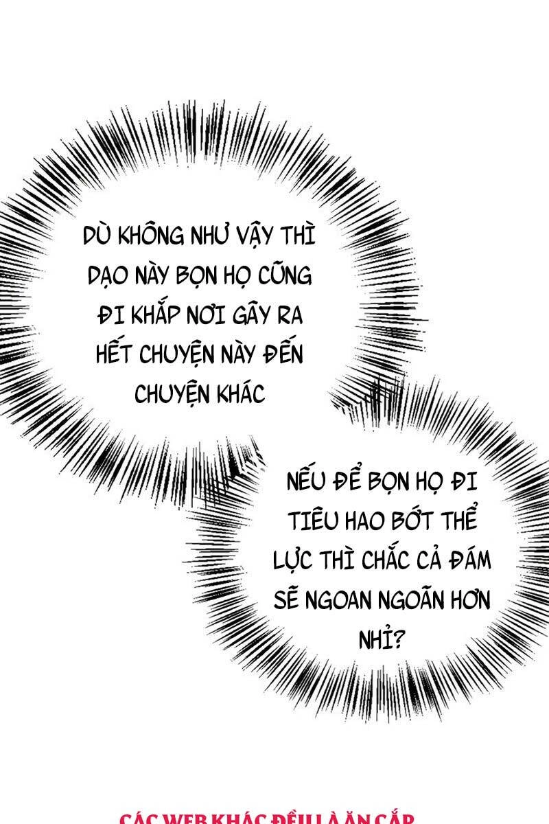 Tôi Không Tài Năng Đến Thế Đâu Chapter 22 - 144