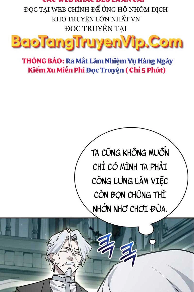 Tôi Không Tài Năng Đến Thế Đâu Chapter 22 - 145