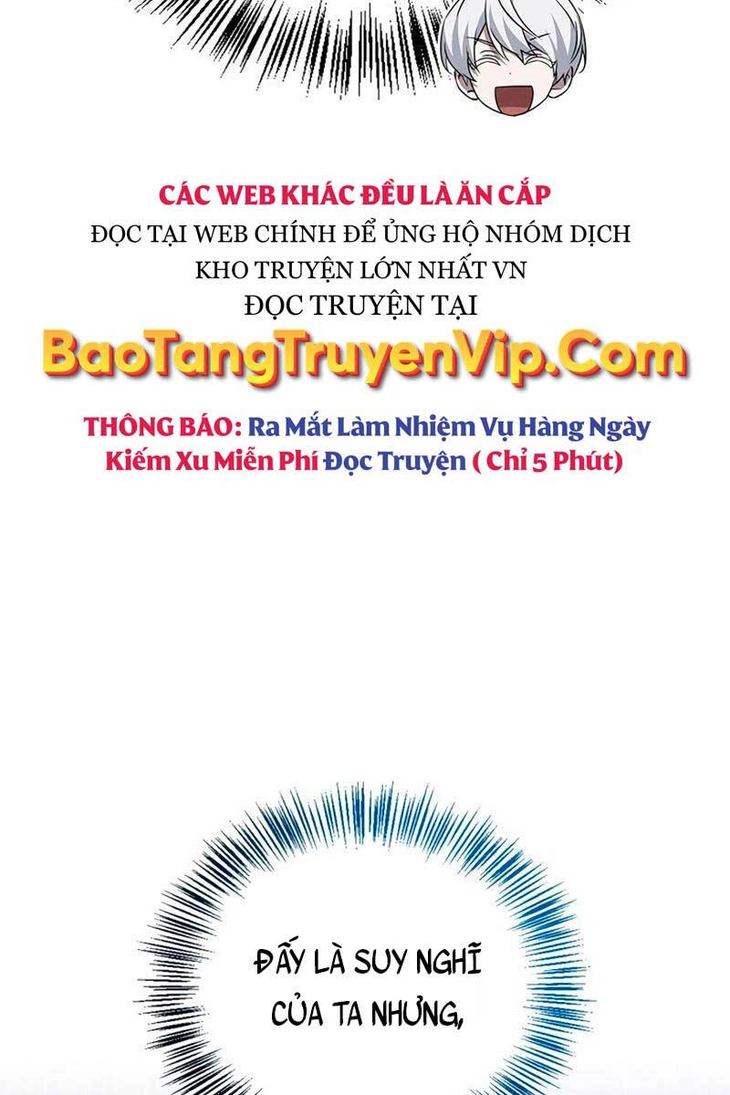 Tôi Không Tài Năng Đến Thế Đâu Chapter 22 - 149
