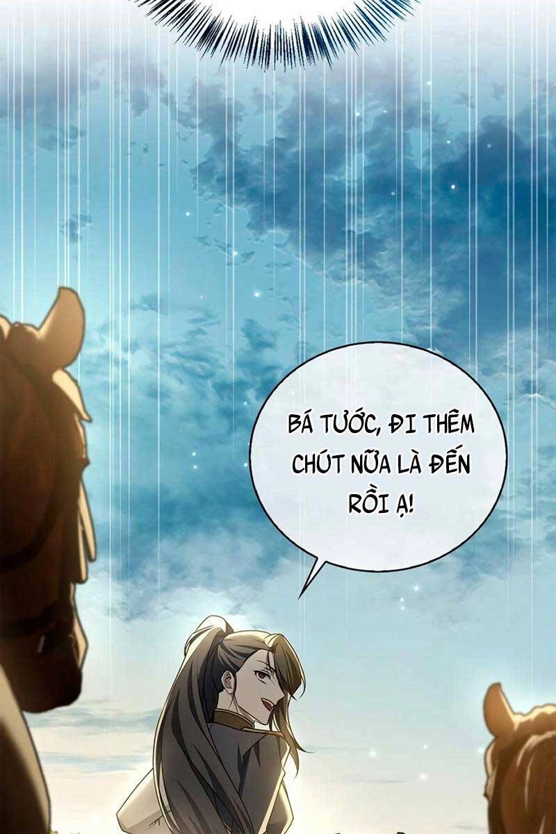 Tôi Không Tài Năng Đến Thế Đâu Chapter 22 - 150