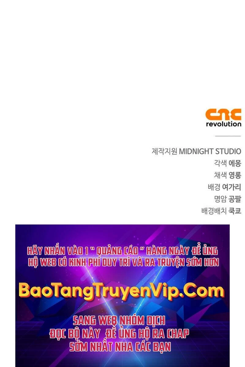 Tôi Không Tài Năng Đến Thế Đâu Chapter 22 - 155