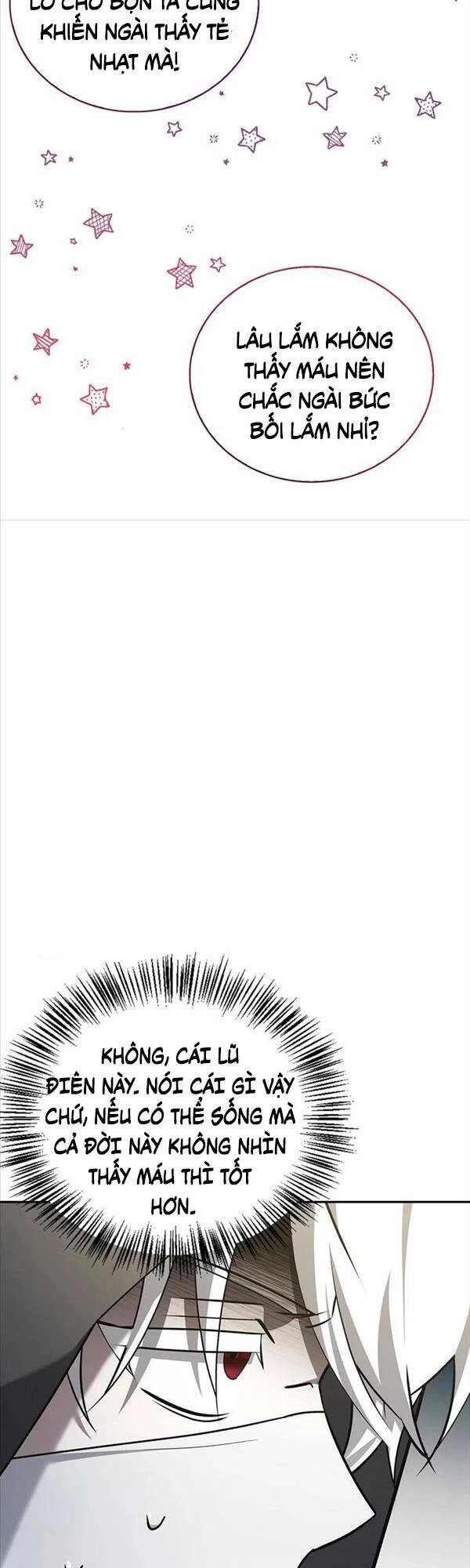 Tôi Không Tài Năng Đến Thế Đâu Chapter 23 - 3