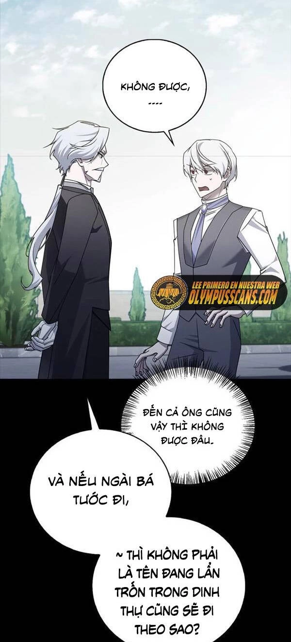 Tôi Không Tài Năng Đến Thế Đâu Chapter 23 - 9