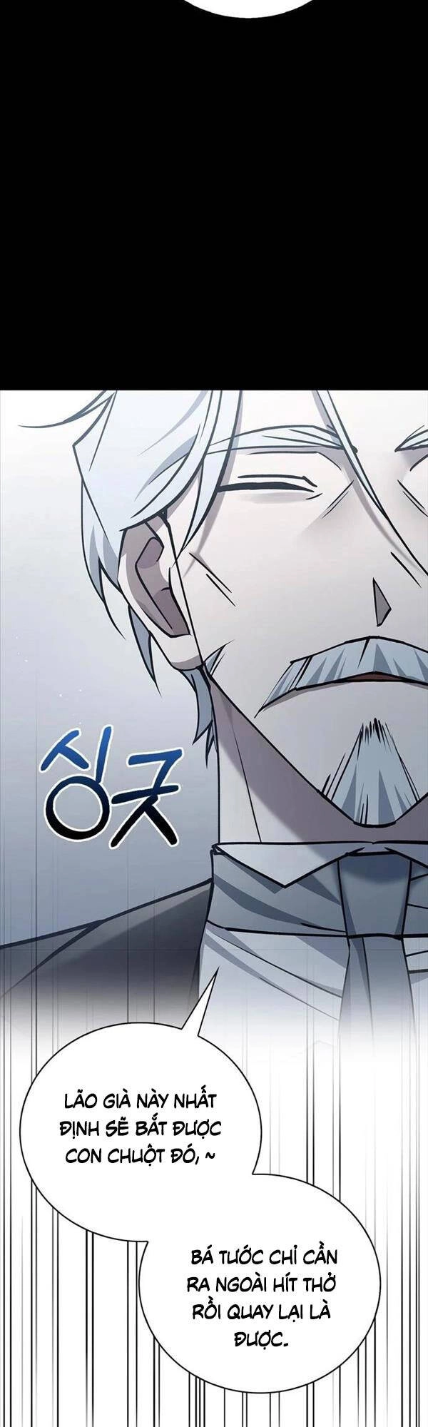 Tôi Không Tài Năng Đến Thế Đâu Chapter 23 - 10