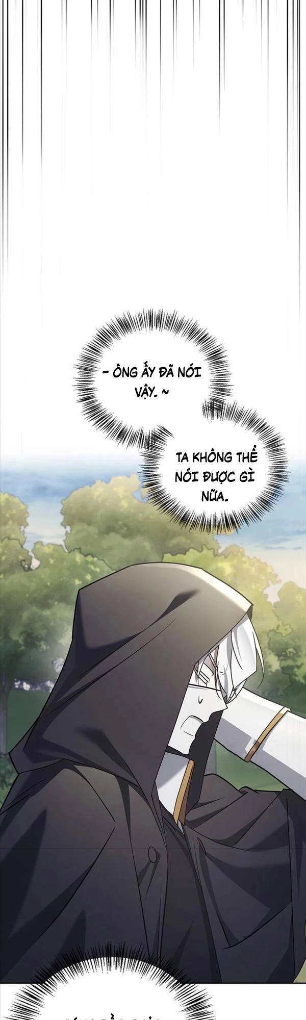 Tôi Không Tài Năng Đến Thế Đâu Chapter 23 - 11