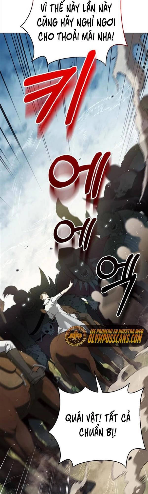 Tôi Không Tài Năng Đến Thế Đâu Chapter 23 - 14