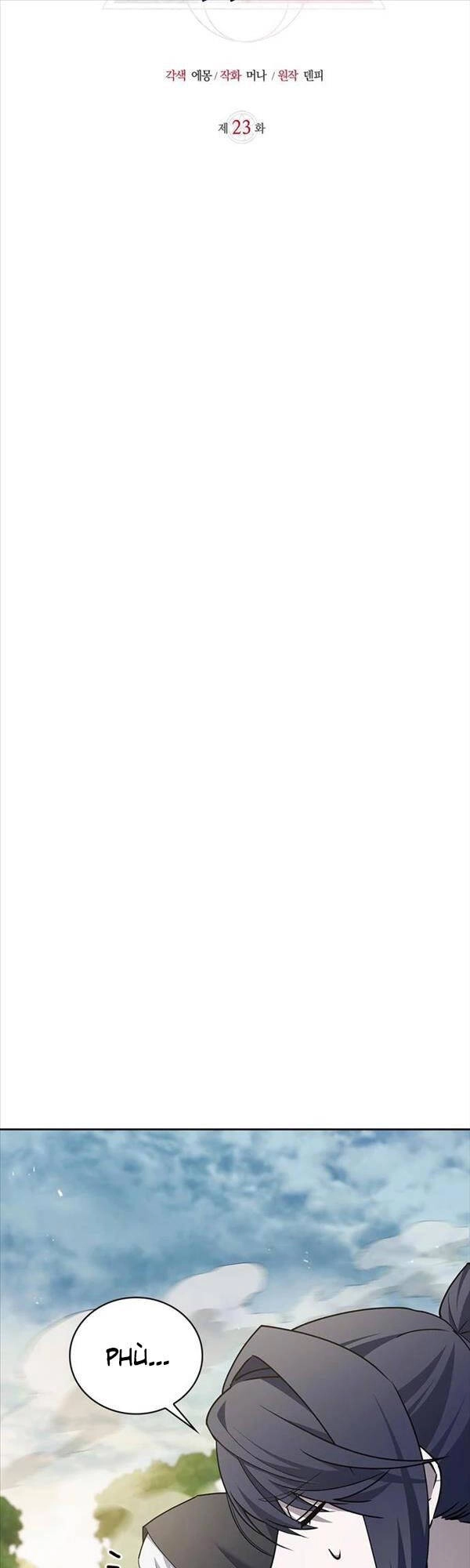 Tôi Không Tài Năng Đến Thế Đâu Chapter 23 - 18