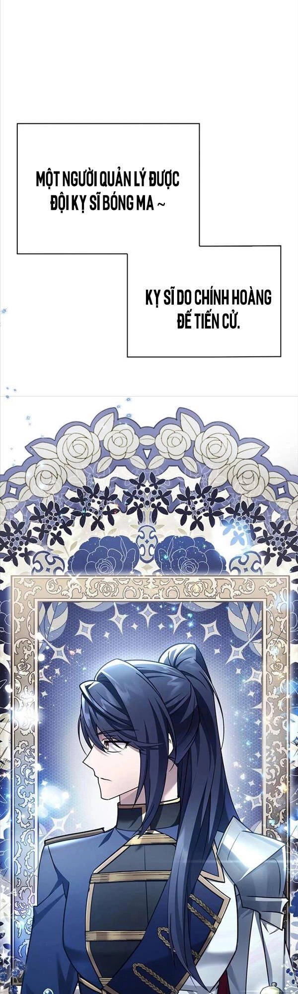 Tôi Không Tài Năng Đến Thế Đâu Chapter 23 - 20