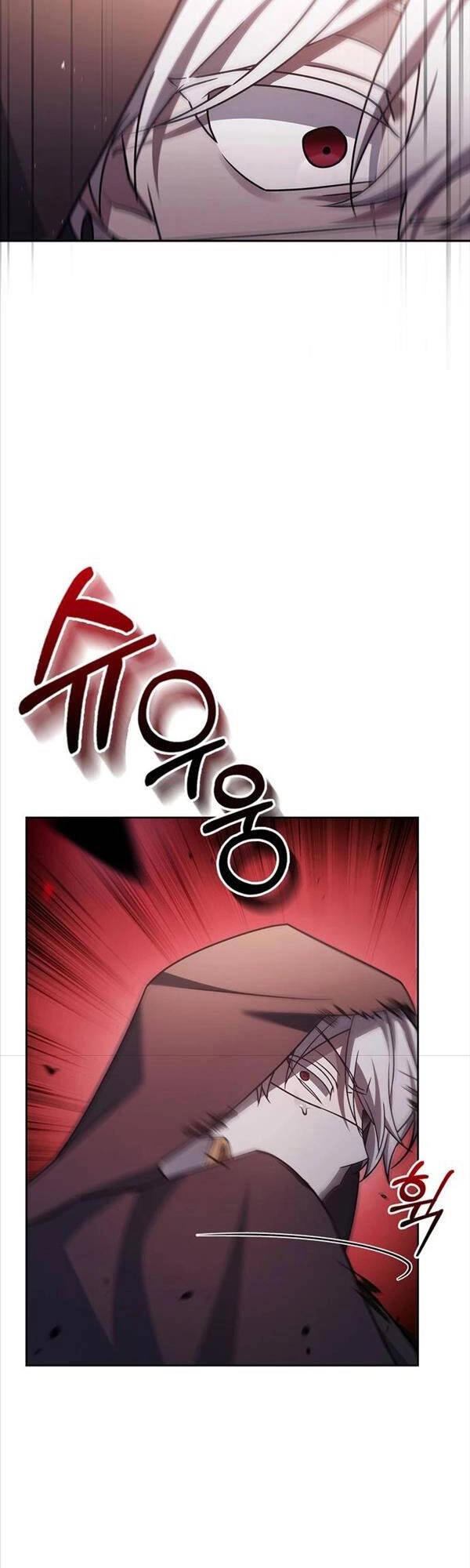 Tôi Không Tài Năng Đến Thế Đâu Chapter 23 - 27