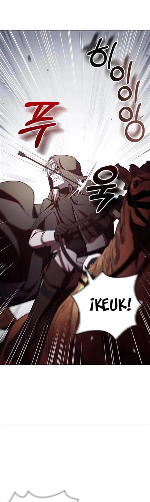 Tôi Không Tài Năng Đến Thế Đâu Chapter 23 - 28