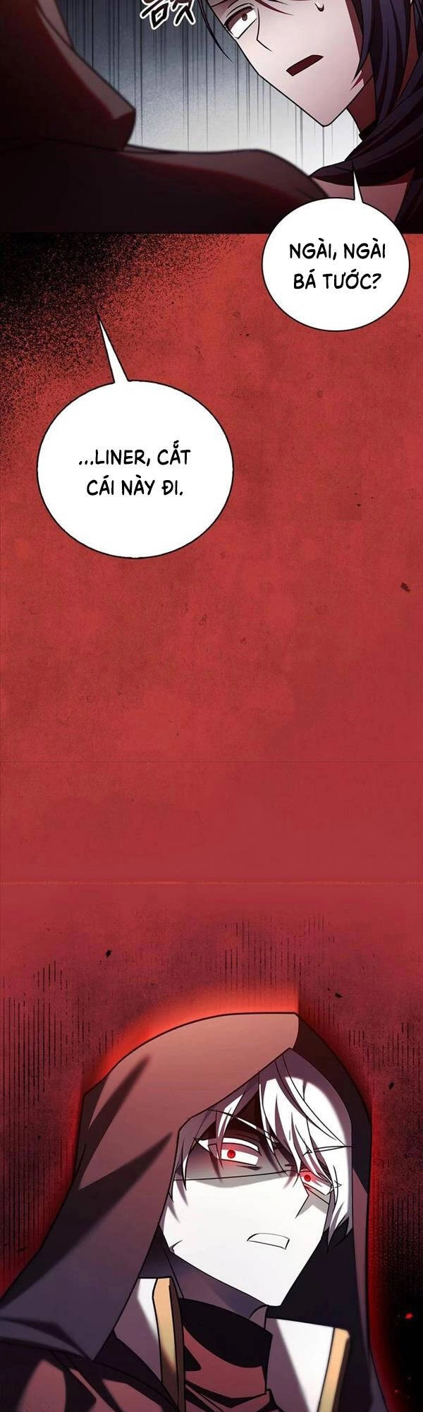 Tôi Không Tài Năng Đến Thế Đâu Chapter 23 - 33