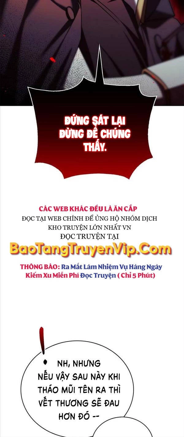 Tôi Không Tài Năng Đến Thế Đâu Chapter 23 - 34