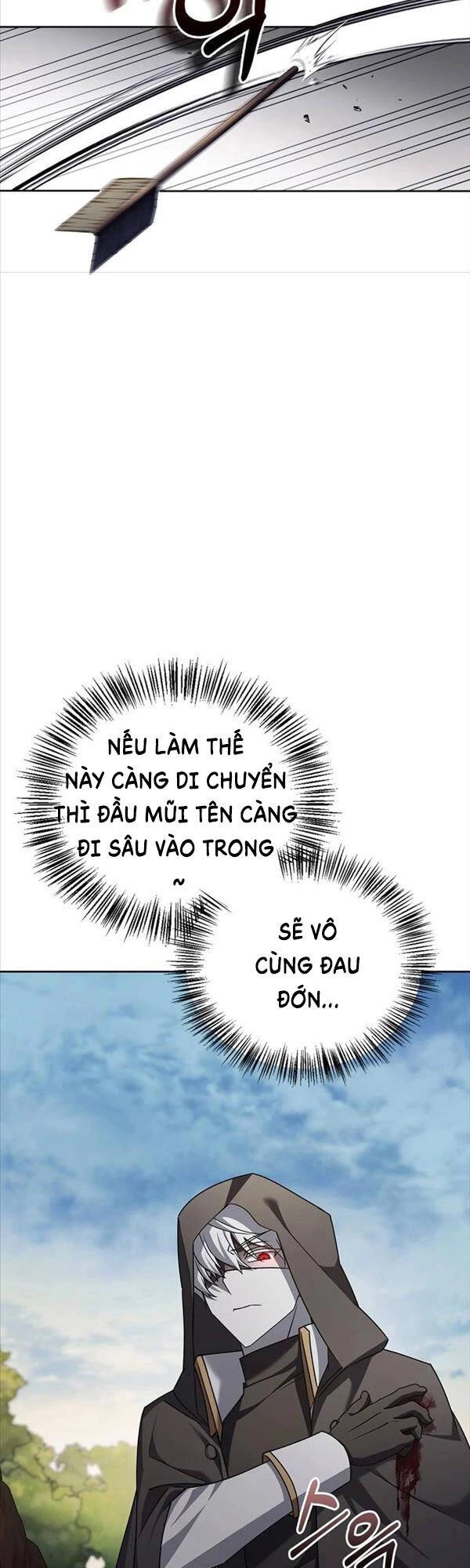 Tôi Không Tài Năng Đến Thế Đâu Chapter 23 - 36