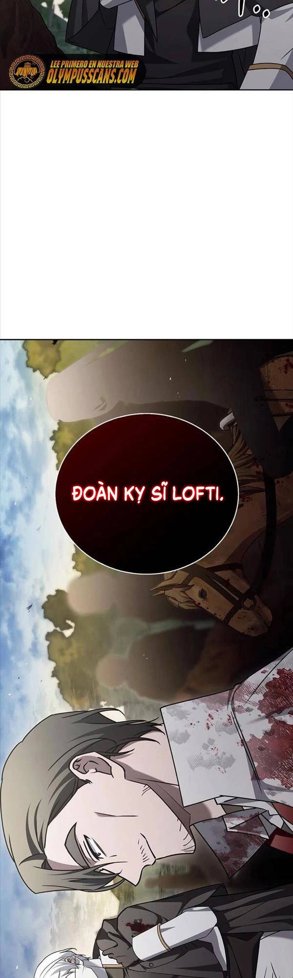 Tôi Không Tài Năng Đến Thế Đâu Chapter 23 - 37