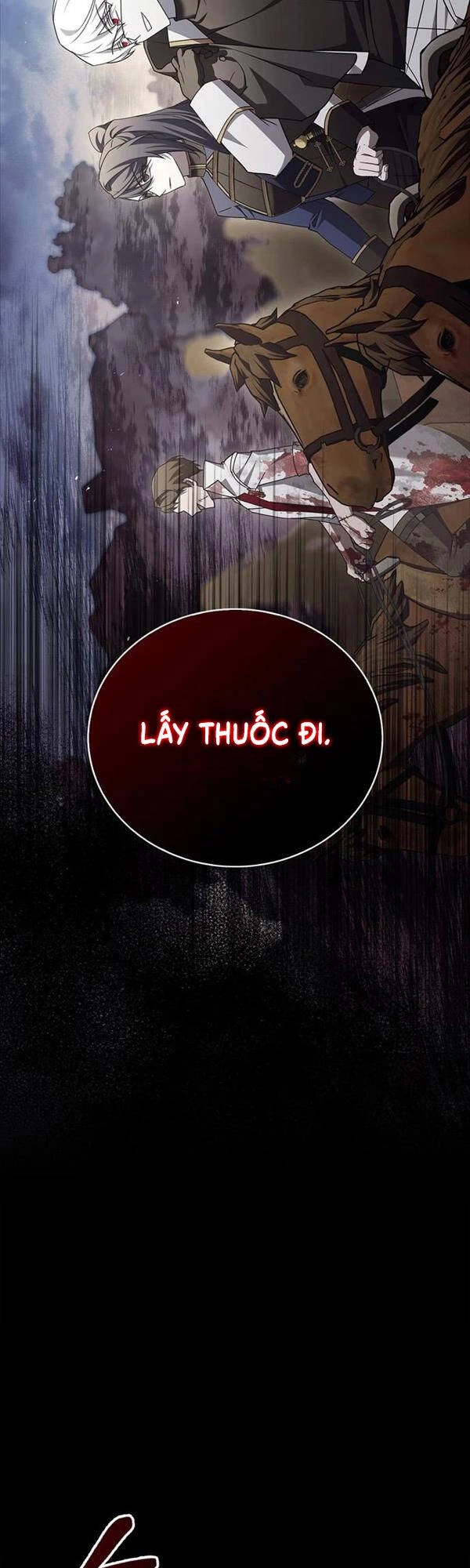 Tôi Không Tài Năng Đến Thế Đâu Chapter 23 - 38