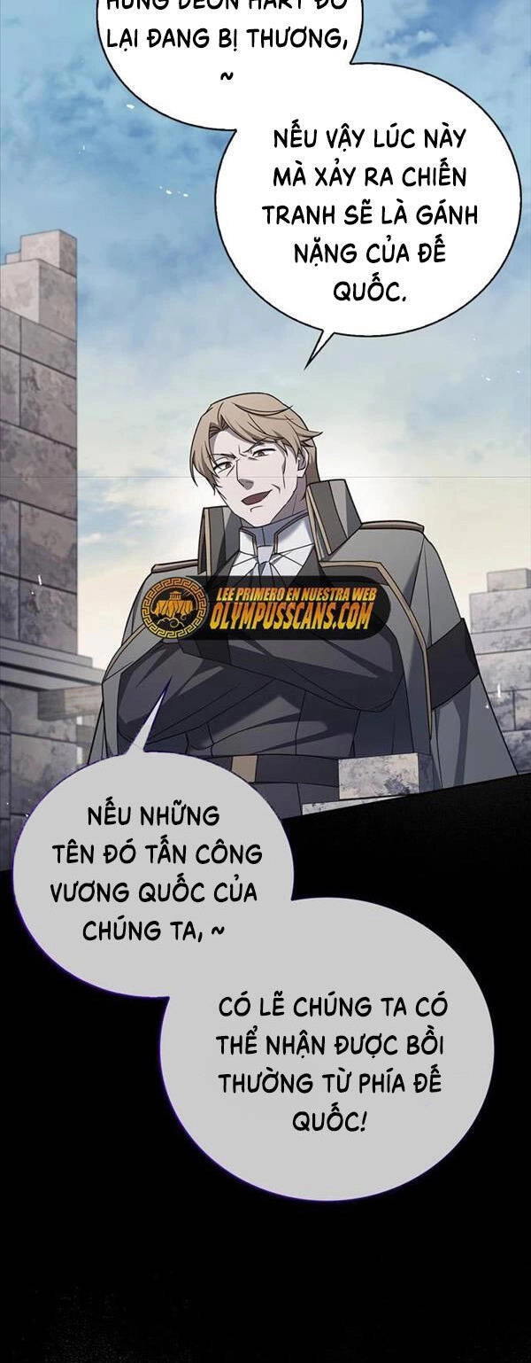 Tôi Không Tài Năng Đến Thế Đâu Chapter 23 - 43