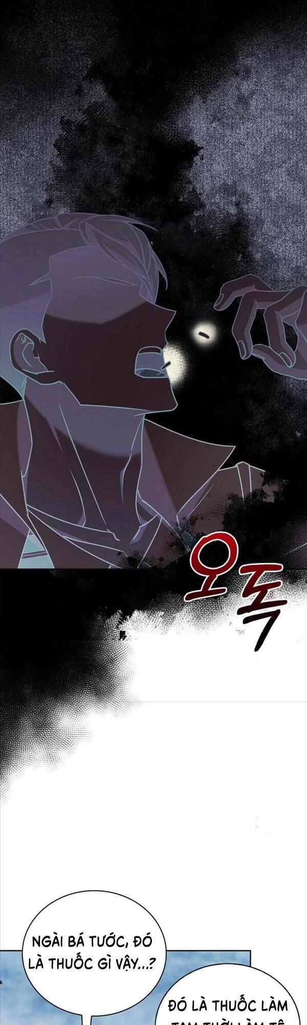 Tôi Không Tài Năng Đến Thế Đâu Chapter 23 - 44