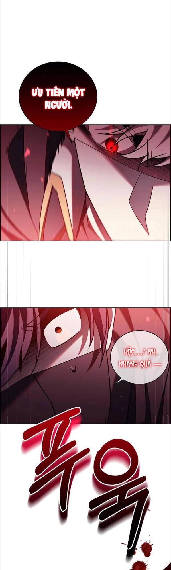 Tôi Không Tài Năng Đến Thế Đâu Chapter 23 - 49