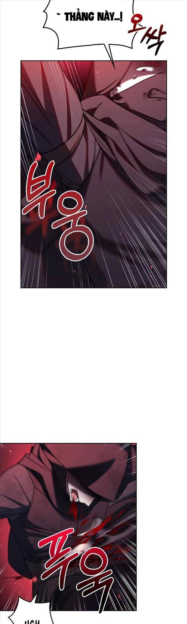 Tôi Không Tài Năng Đến Thế Đâu Chapter 23 - 52