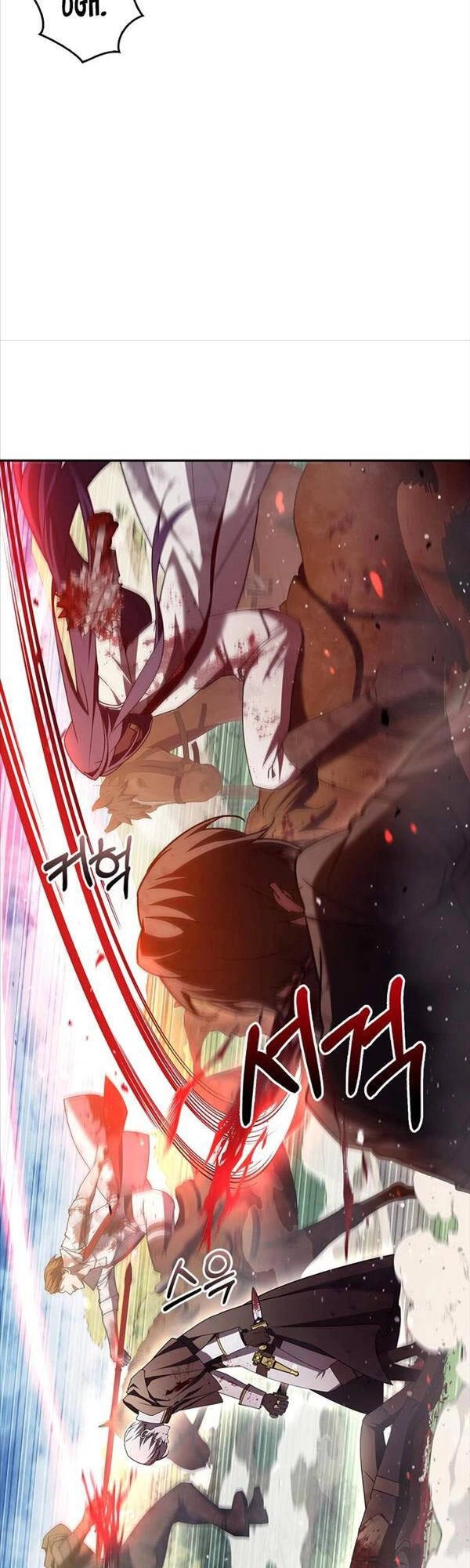 Tôi Không Tài Năng Đến Thế Đâu Chapter 23 - 53