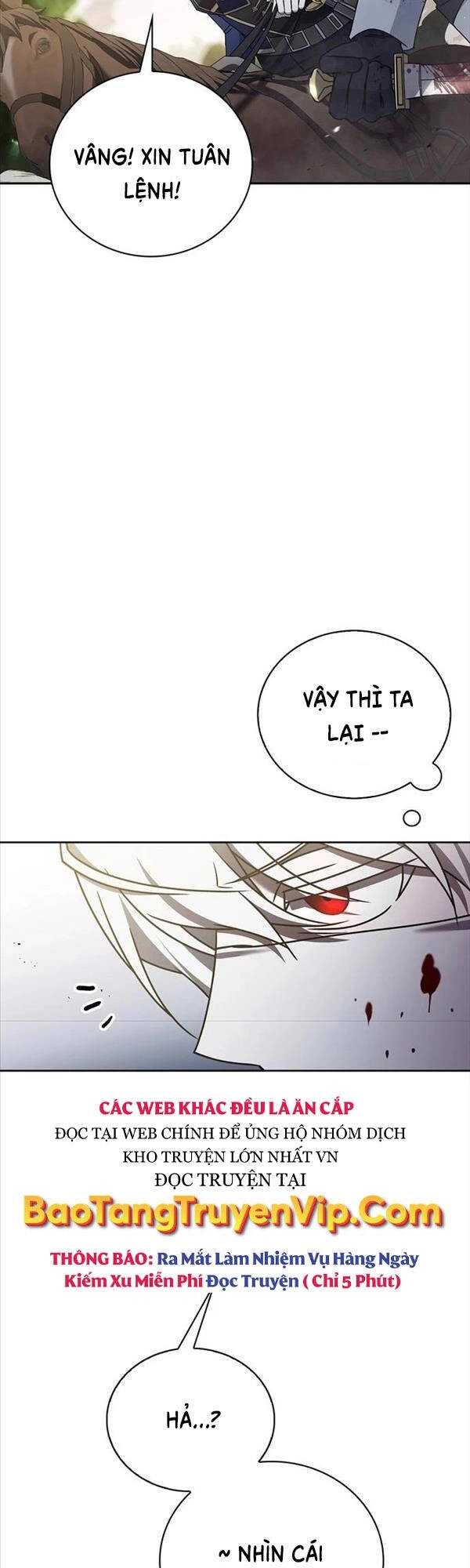 Tôi Không Tài Năng Đến Thế Đâu Chapter 23 - 55