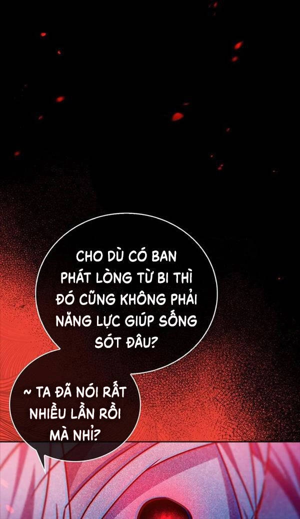 Tôi Không Tài Năng Đến Thế Đâu Chapter 23 - 60