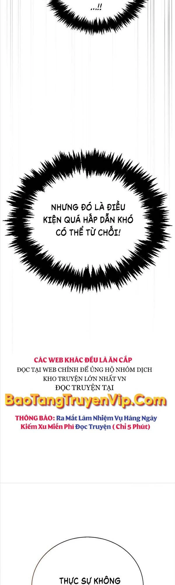 Tôi Không Tài Năng Đến Thế Đâu Chapter 23 - 64