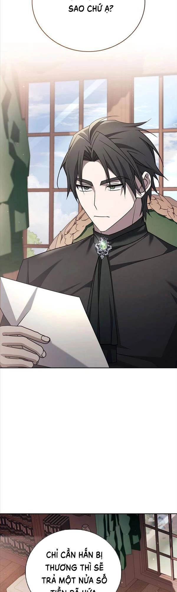 Tôi Không Tài Năng Đến Thế Đâu Chapter 23 - 65