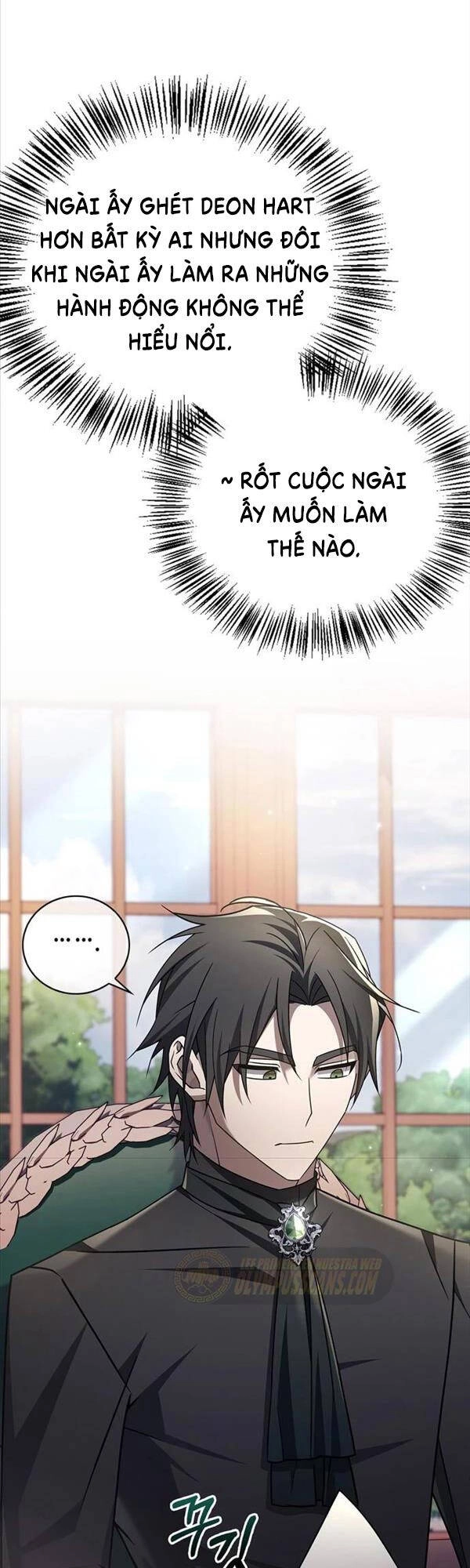 Tôi Không Tài Năng Đến Thế Đâu Chapter 23 - 68