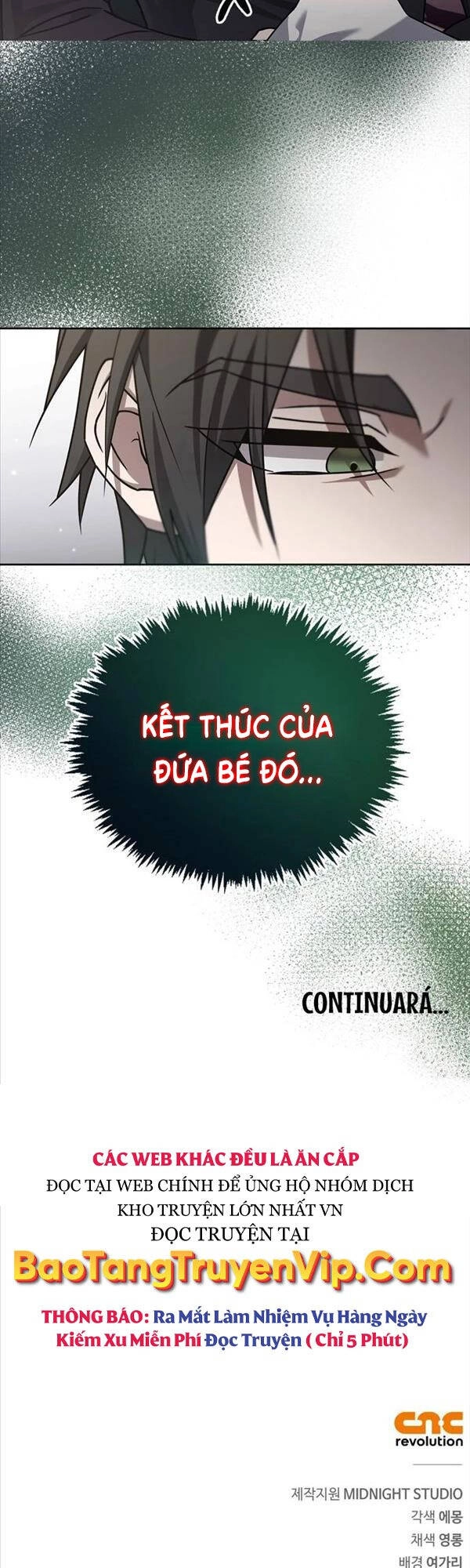 Tôi Không Tài Năng Đến Thế Đâu Chapter 23 - 69