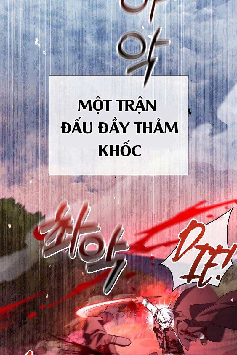 Tôi Không Tài Năng Đến Thế Đâu Chapter 24 - 2