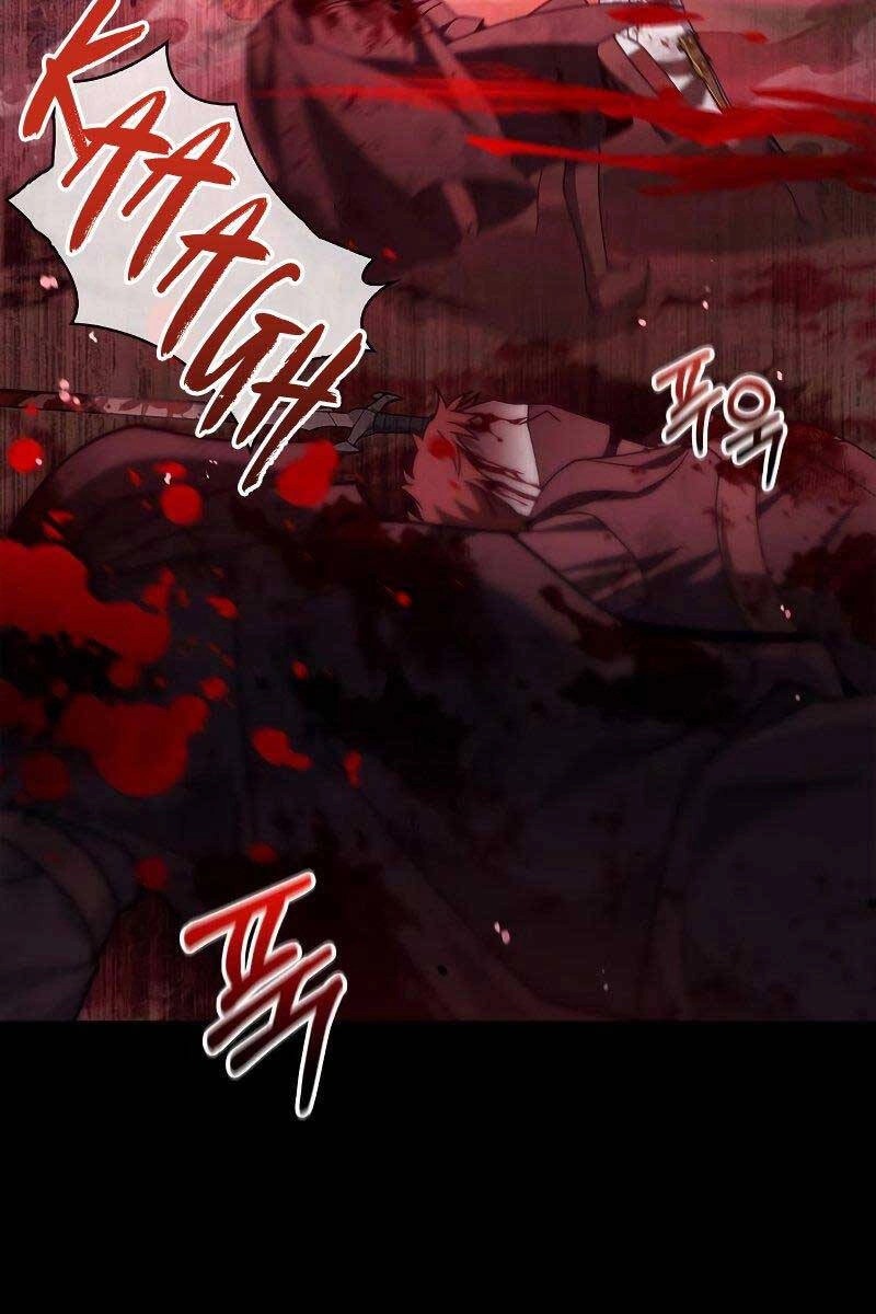 Tôi Không Tài Năng Đến Thế Đâu Chapter 24 - 3