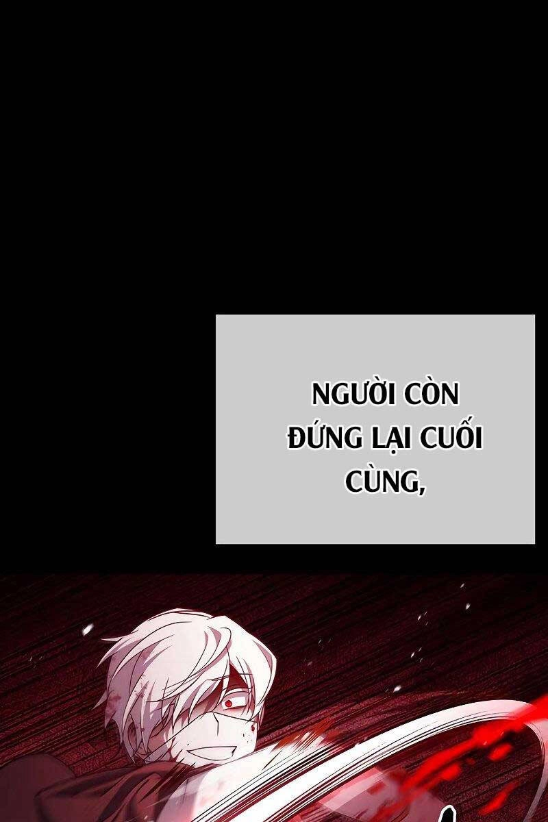 Tôi Không Tài Năng Đến Thế Đâu Chapter 24 - 4