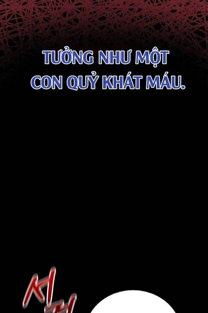 Tôi Không Tài Năng Đến Thế Đâu Chapter 24 - 7