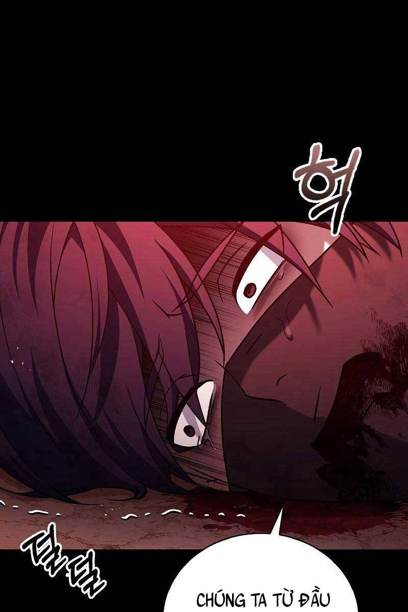 Tôi Không Tài Năng Đến Thế Đâu Chapter 24 - 9