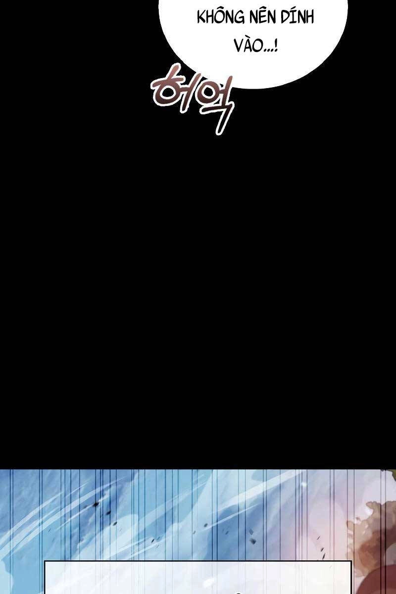 Tôi Không Tài Năng Đến Thế Đâu Chapter 24 - 10