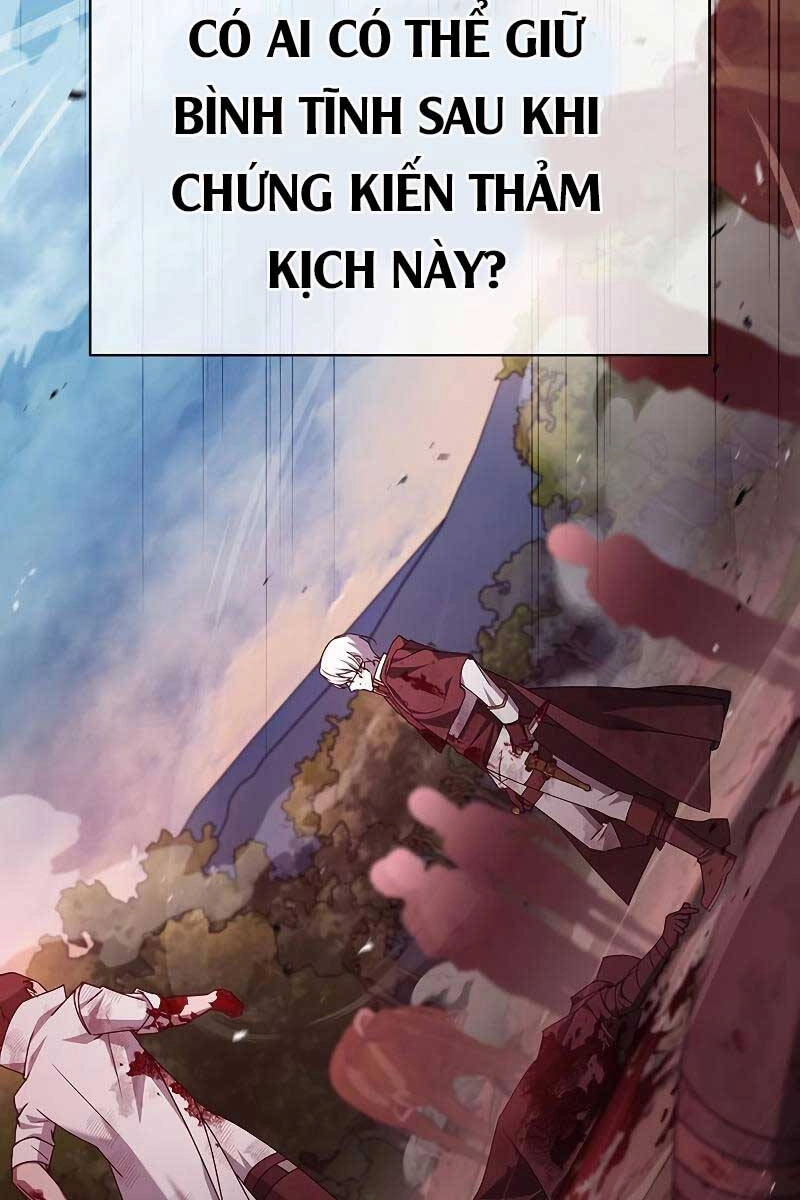 Tôi Không Tài Năng Đến Thế Đâu Chapter 24 - 11