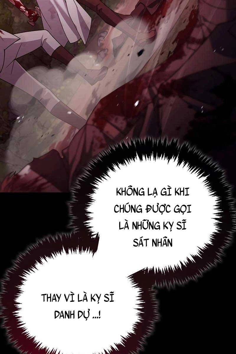 Tôi Không Tài Năng Đến Thế Đâu Chapter 24 - 12