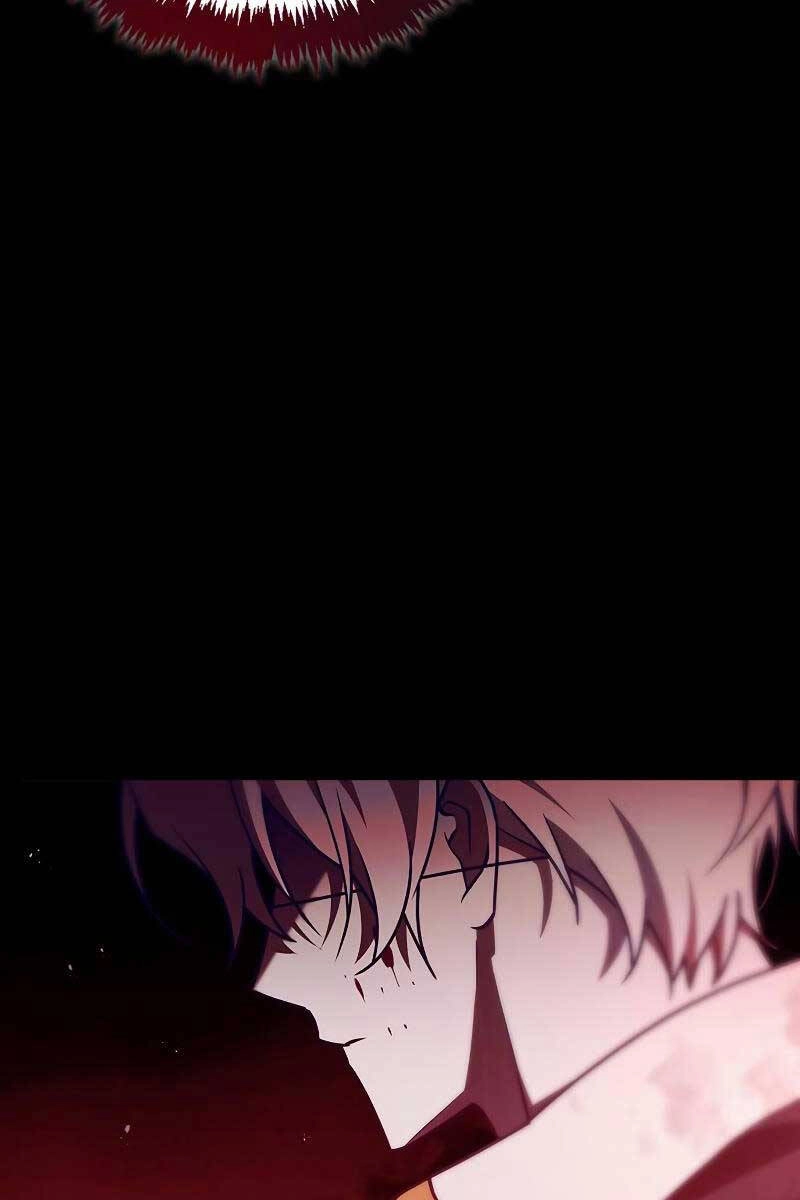 Tôi Không Tài Năng Đến Thế Đâu Chapter 24 - 13