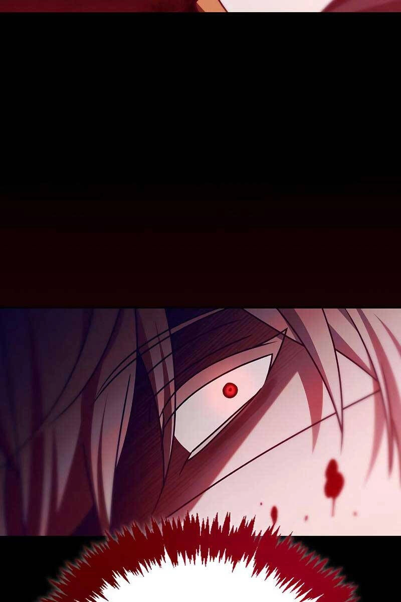 Tôi Không Tài Năng Đến Thế Đâu Chapter 24 - 14