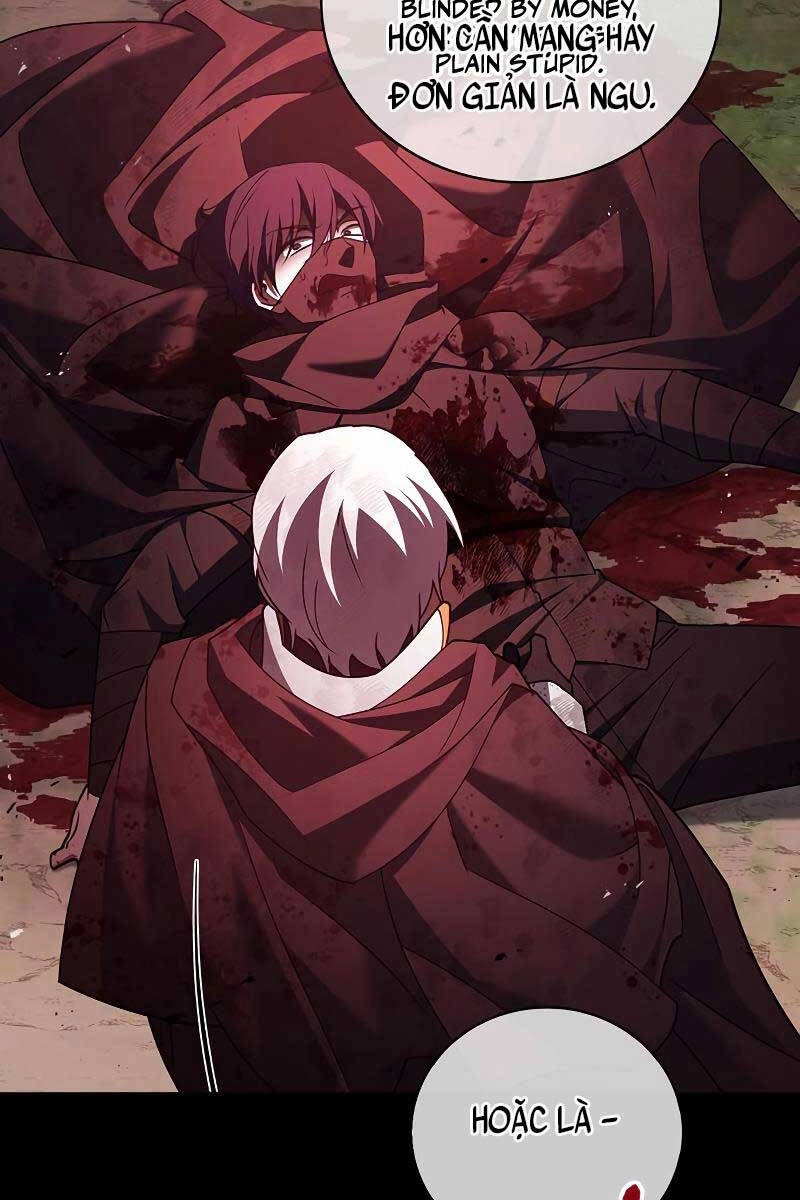 Tôi Không Tài Năng Đến Thế Đâu Chapter 24 - 17