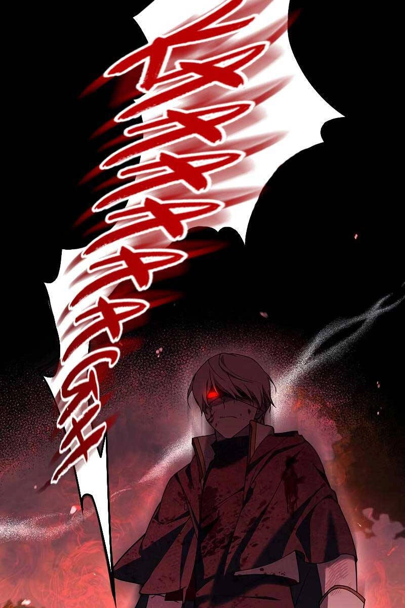 Tôi Không Tài Năng Đến Thế Đâu Chapter 24 - 20