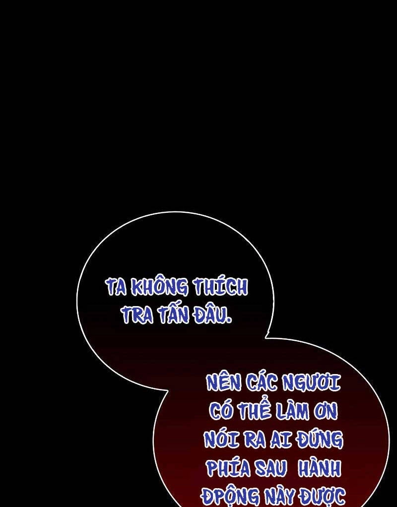 Tôi Không Tài Năng Đến Thế Đâu Chapter 24 - 22